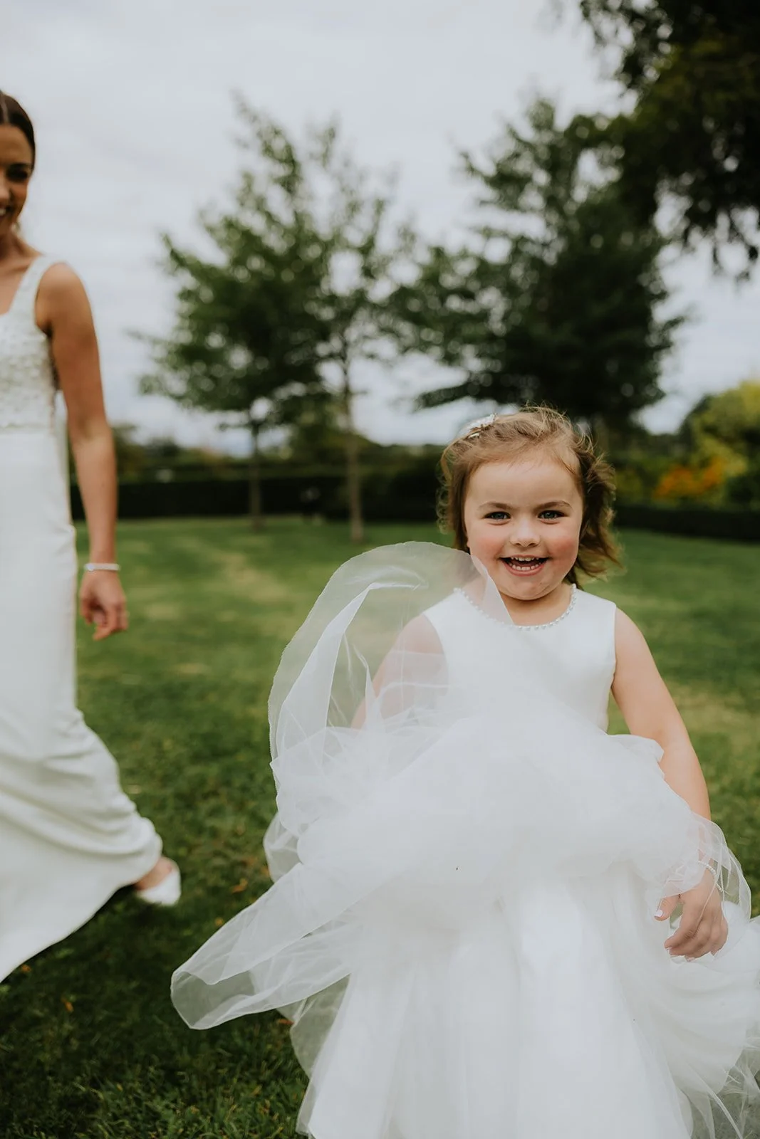 Caitlin & Chris | Darver Castle -123.jpg