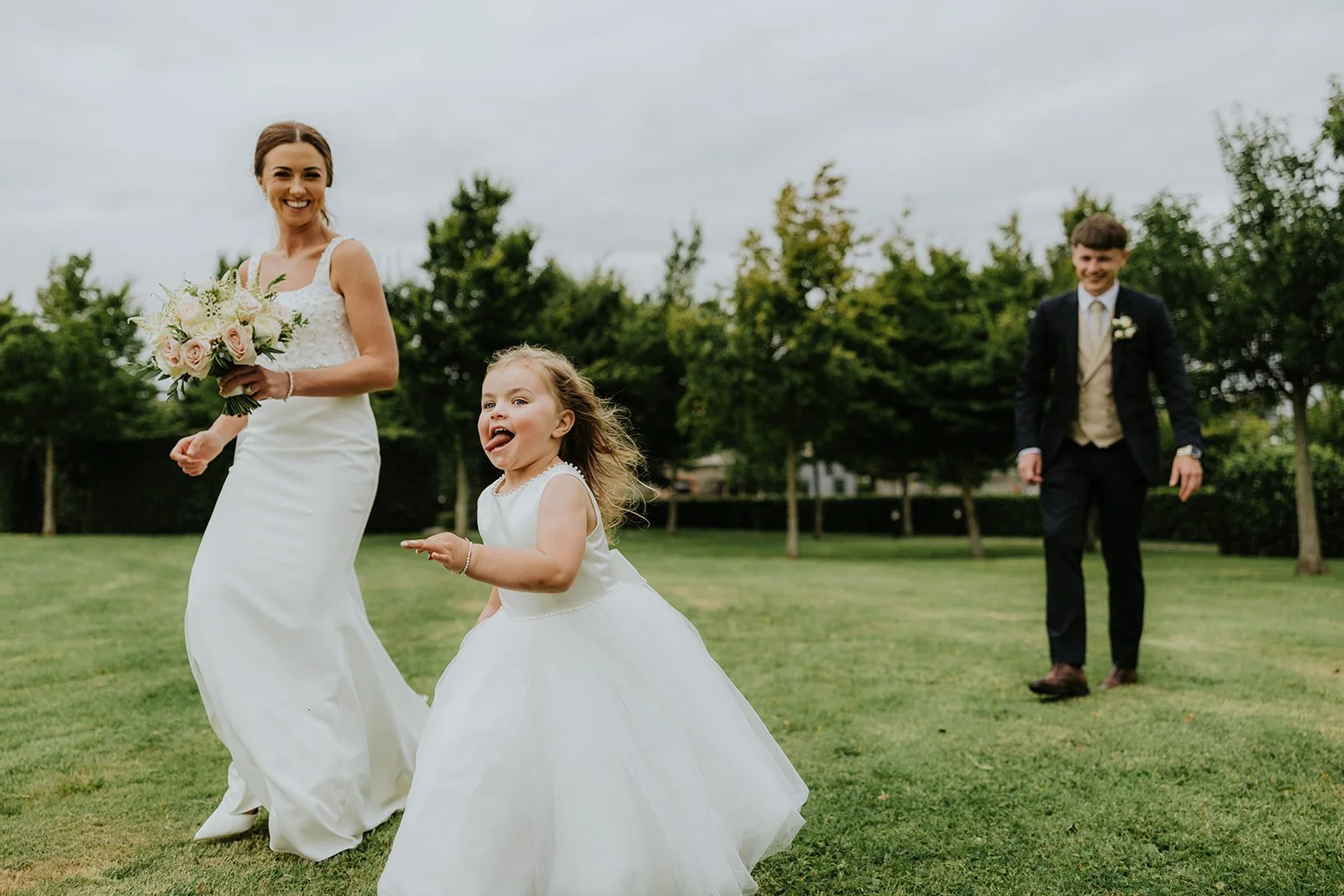 Caitlin & Chris | Darver Castle -124.jpg