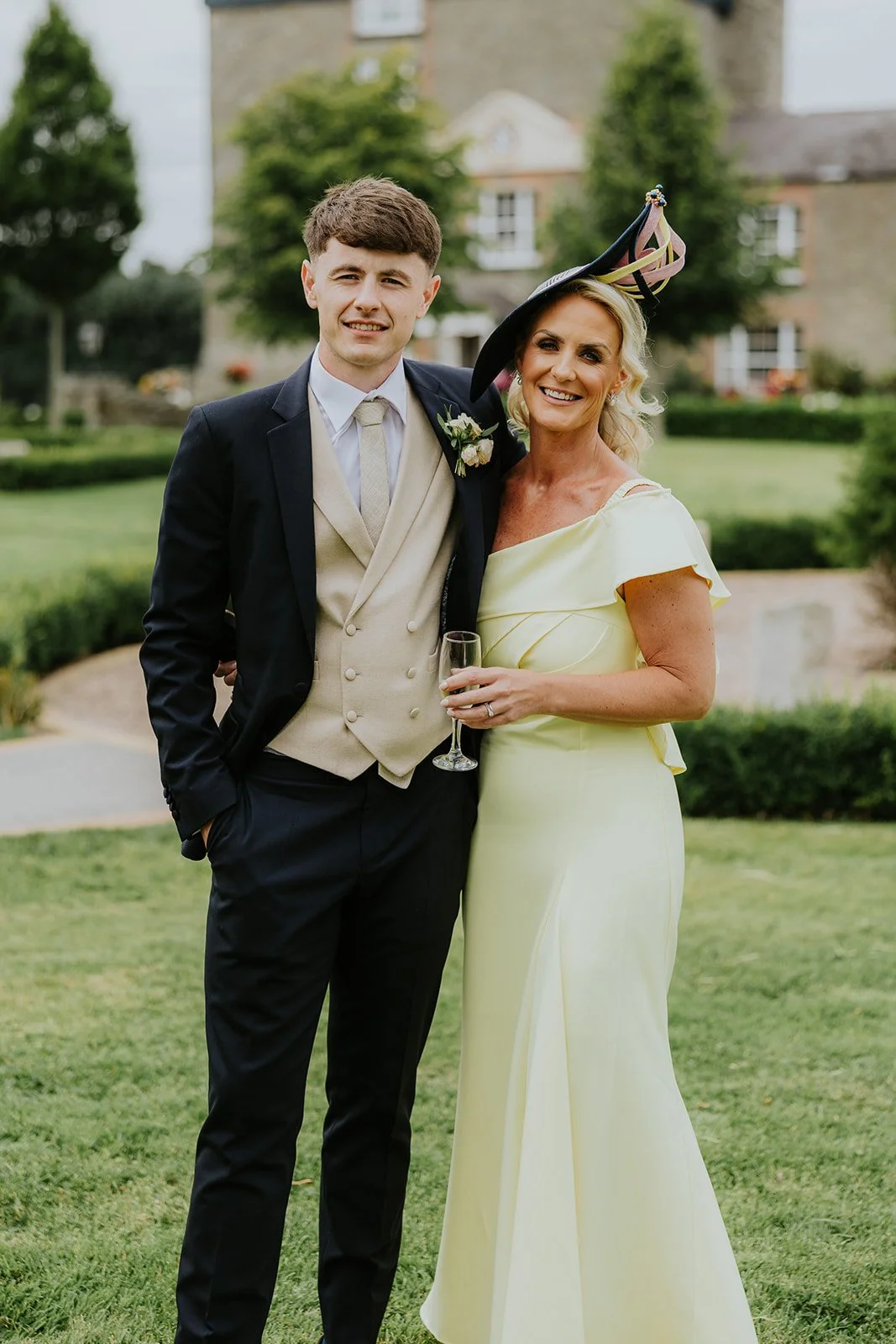 Caitlin & Chris | Darver Castle -125.jpg
