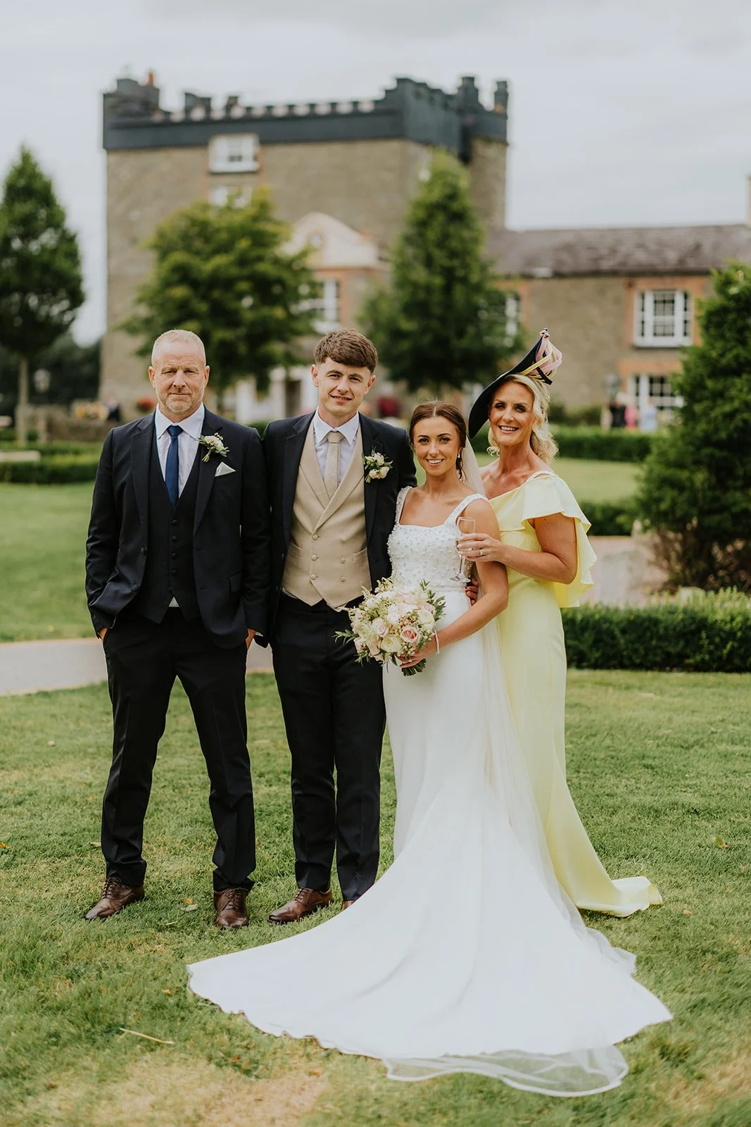 Caitlin & Chris | Darver Castle -126.jpg