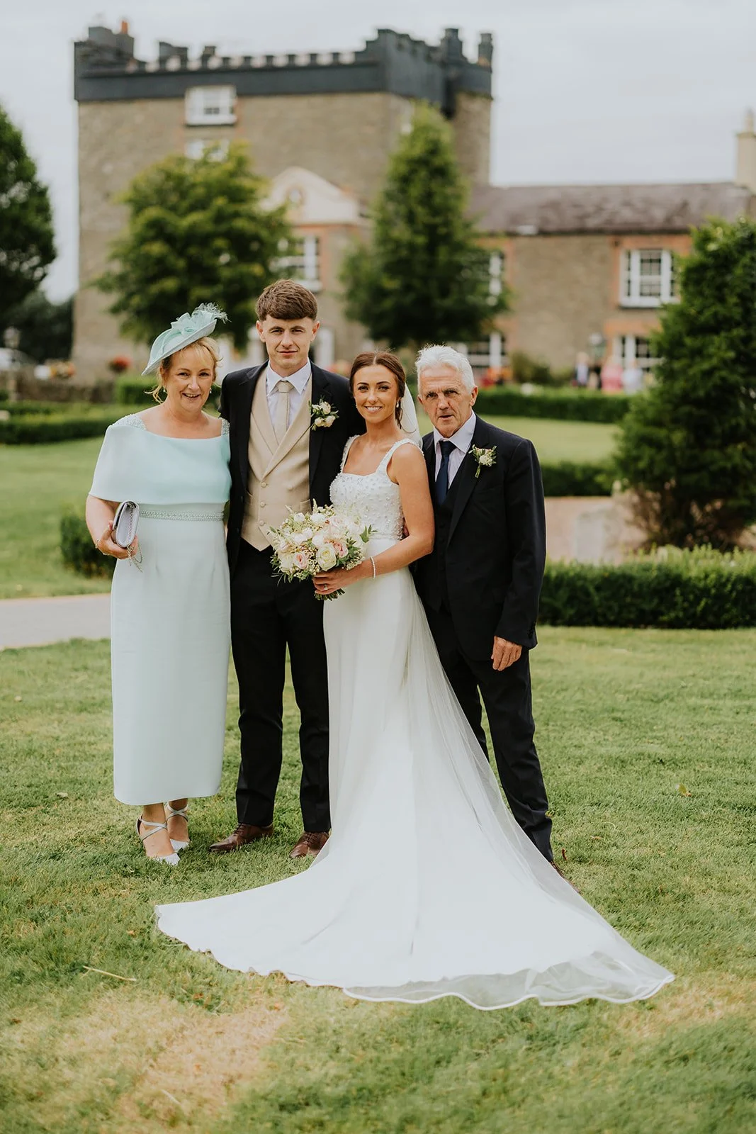 Caitlin & Chris | Darver Castle -127.jpg