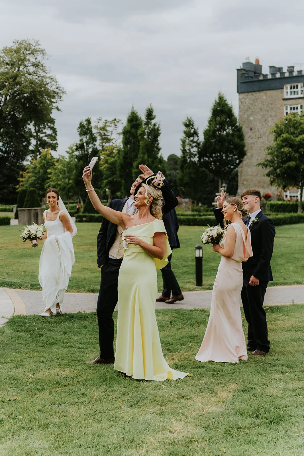 Caitlin & Chris | Darver Castle -128.jpg