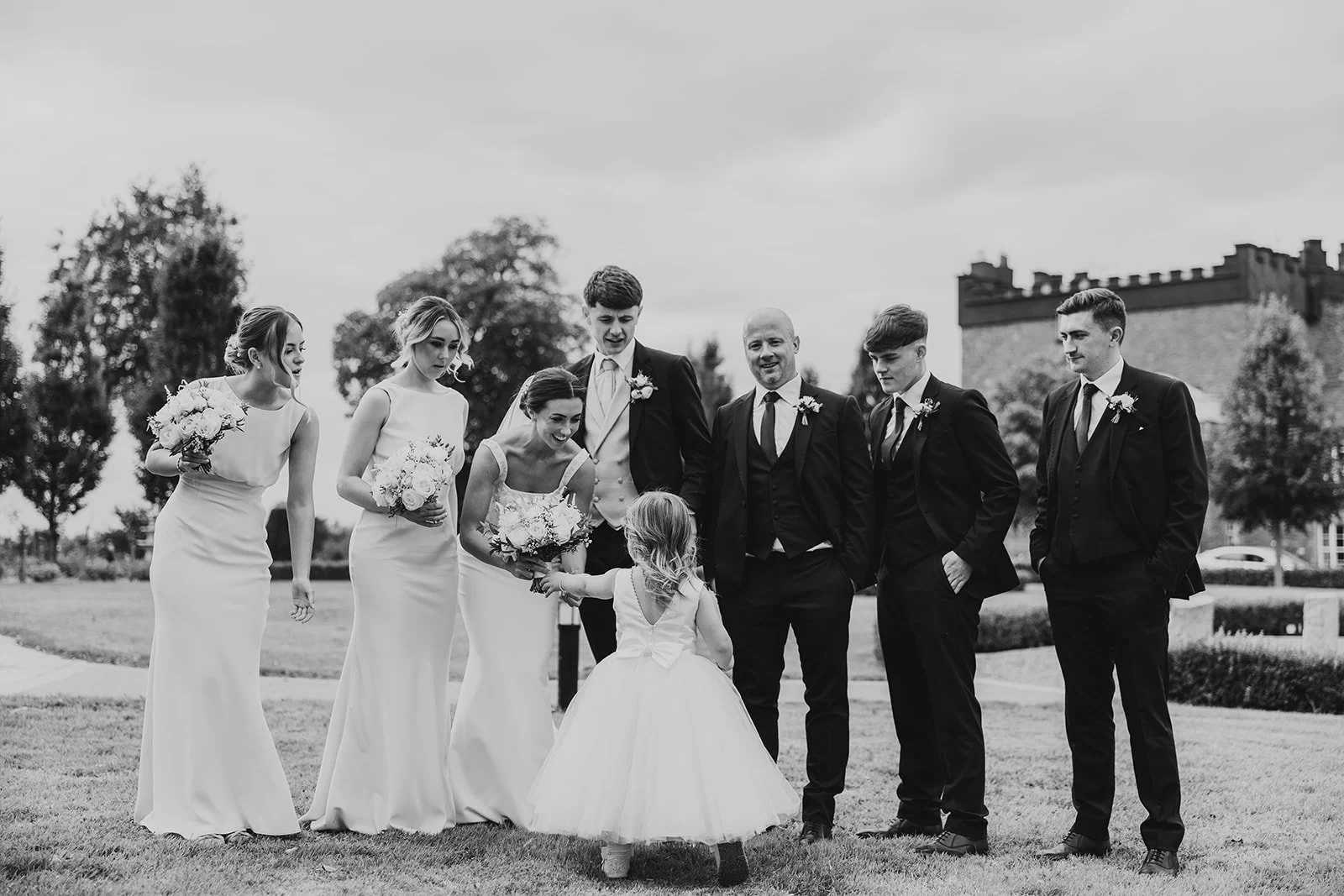 Caitlin & Chris | Darver Castle -131.jpg