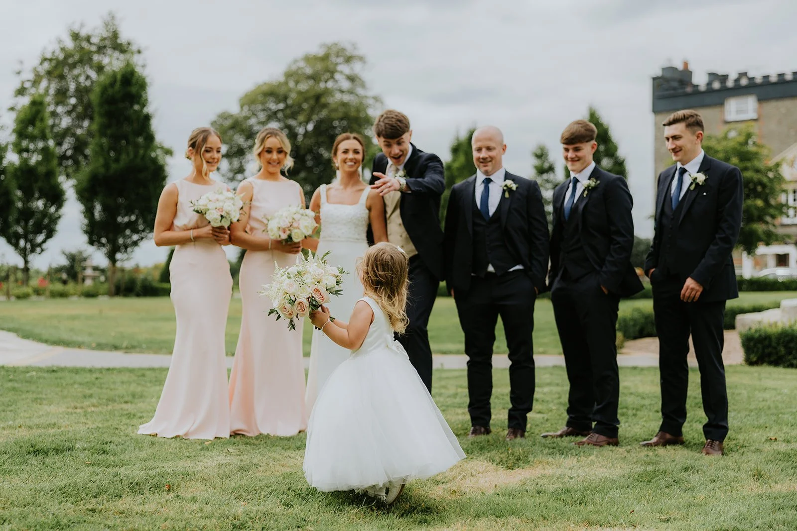 Caitlin & Chris | Darver Castle -133.jpg