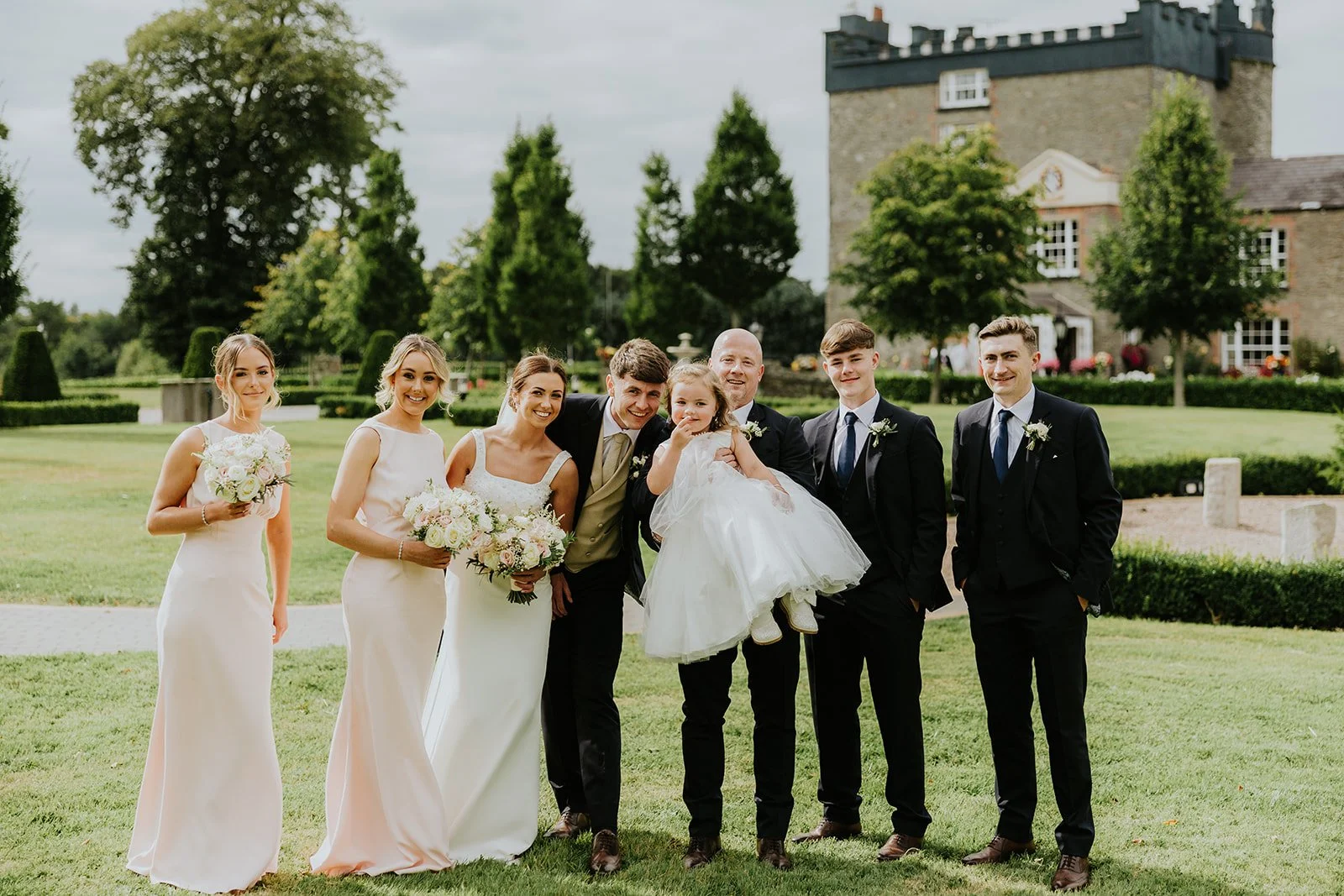 Caitlin & Chris | Darver Castle -135.jpg