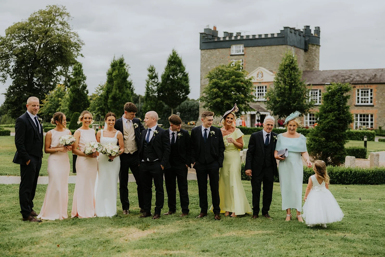 Caitlin & Chris | Darver Castle -137.jpg