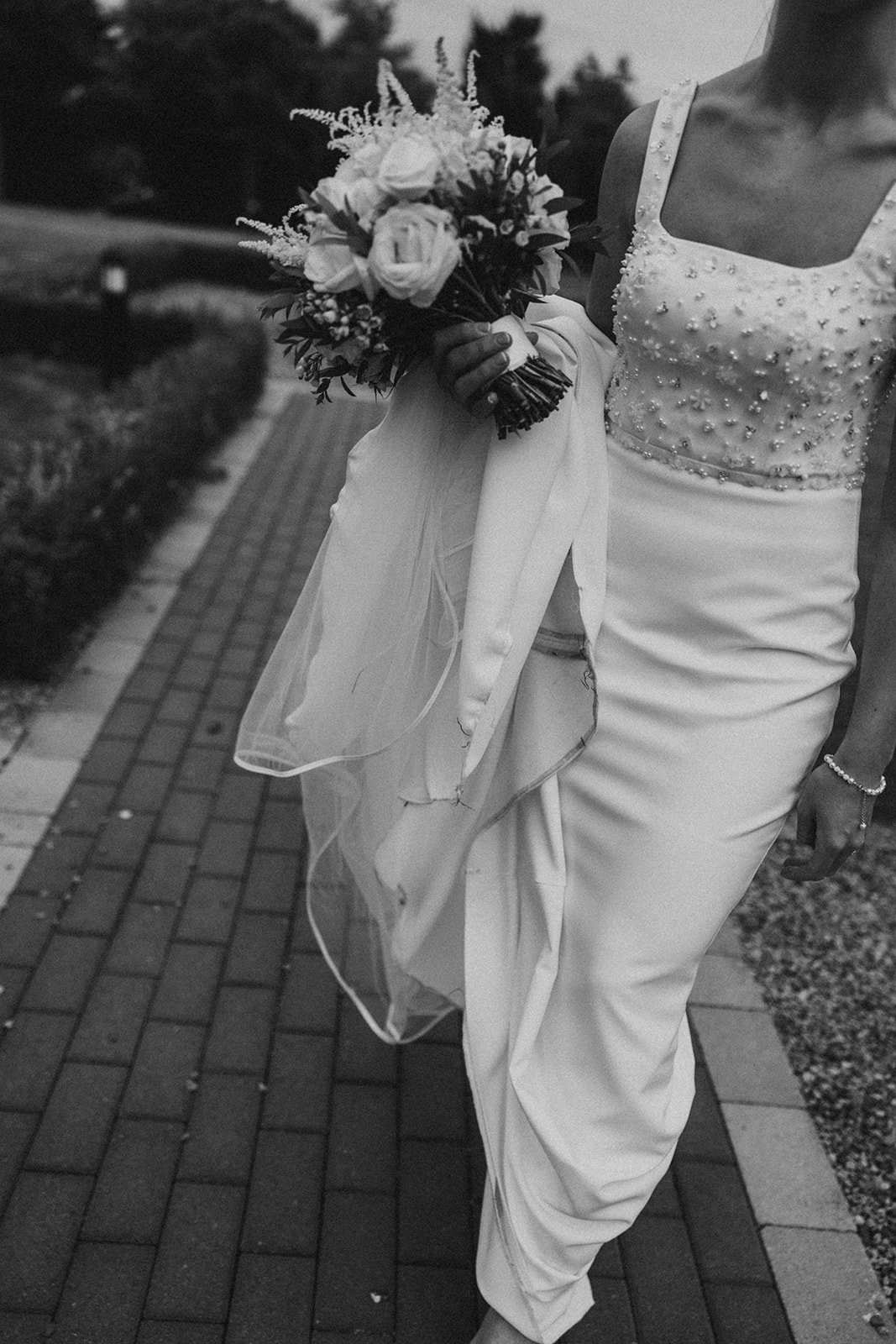 Caitlin & Chris | Darver Castle -138.jpg