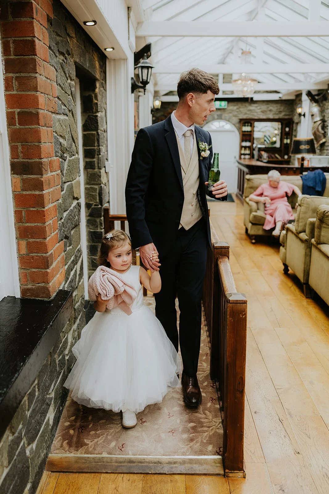 Caitlin & Chris | Darver Castle -140.jpg