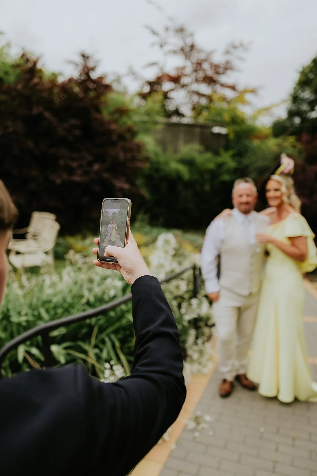 Caitlin & Chris | Darver Castle -142.jpg