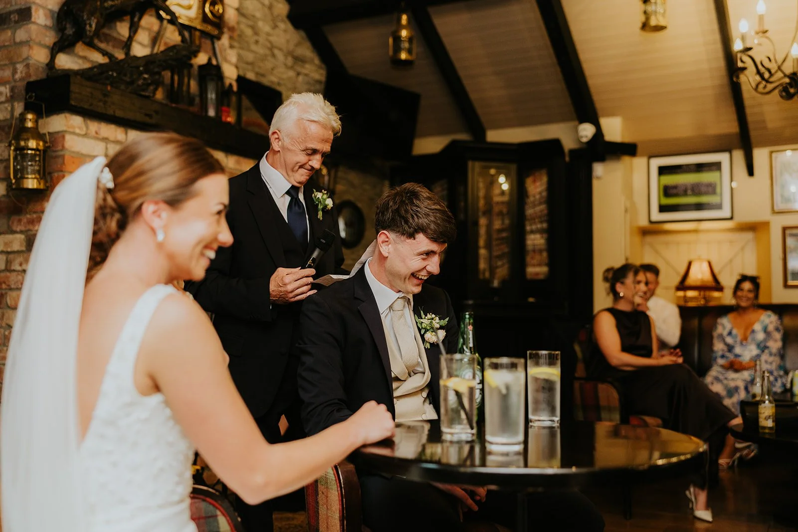 Caitlin & Chris | Darver Castle -144.jpg