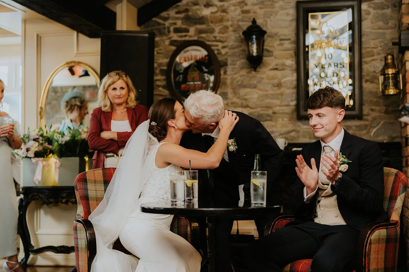 Caitlin & Chris | Darver Castle -145.jpg
