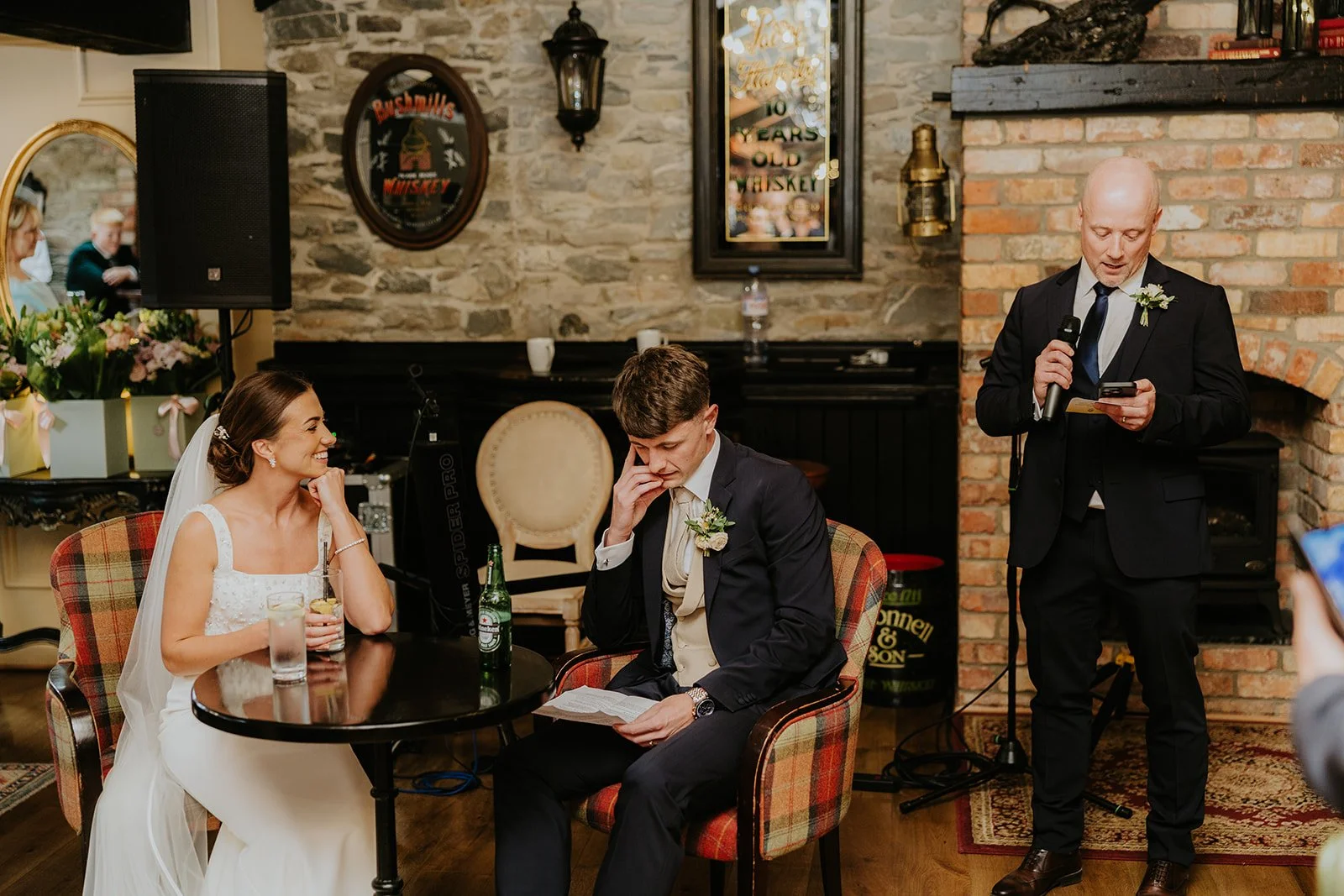 Caitlin & Chris | Darver Castle -147.jpg