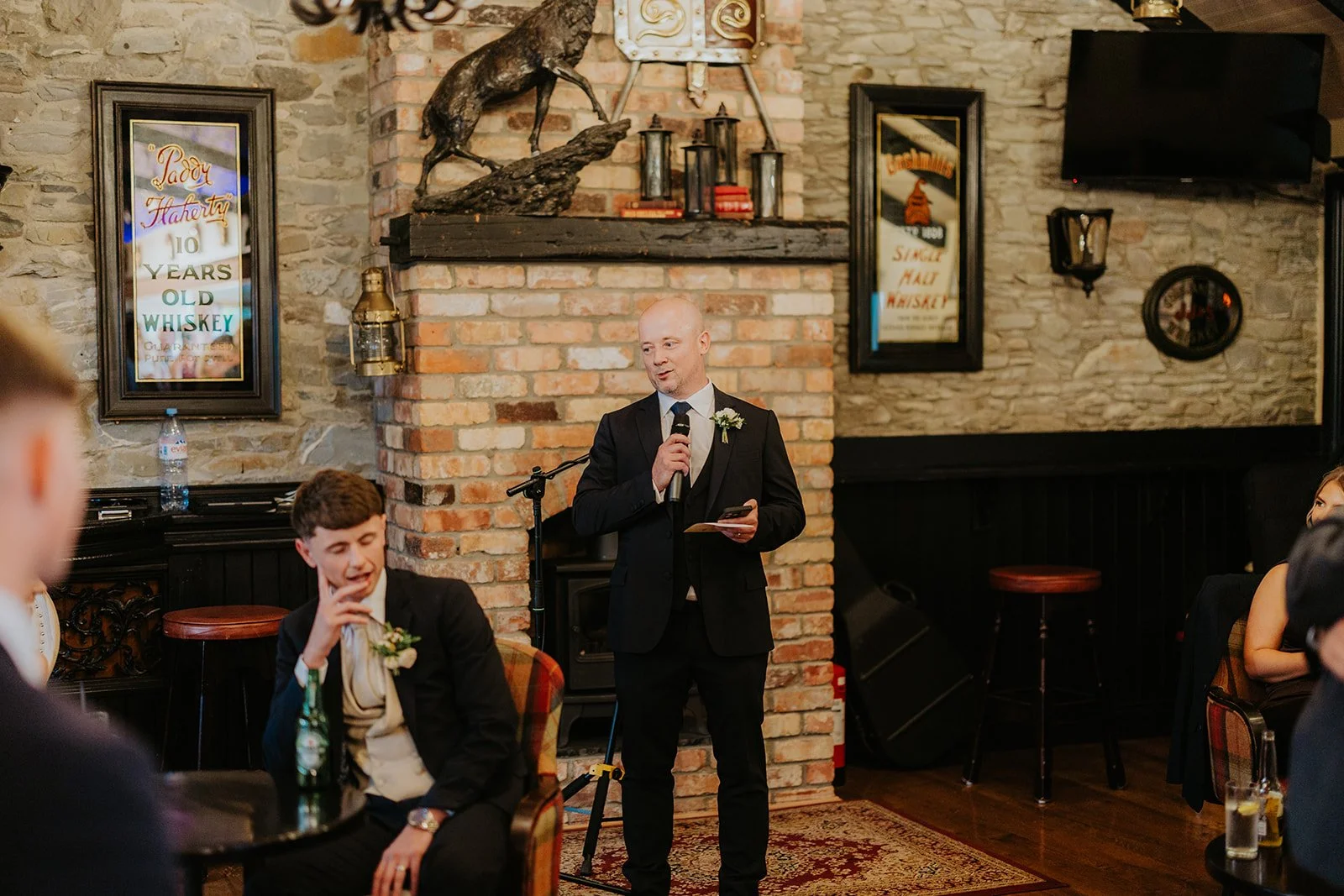 Caitlin & Chris | Darver Castle -148.jpg