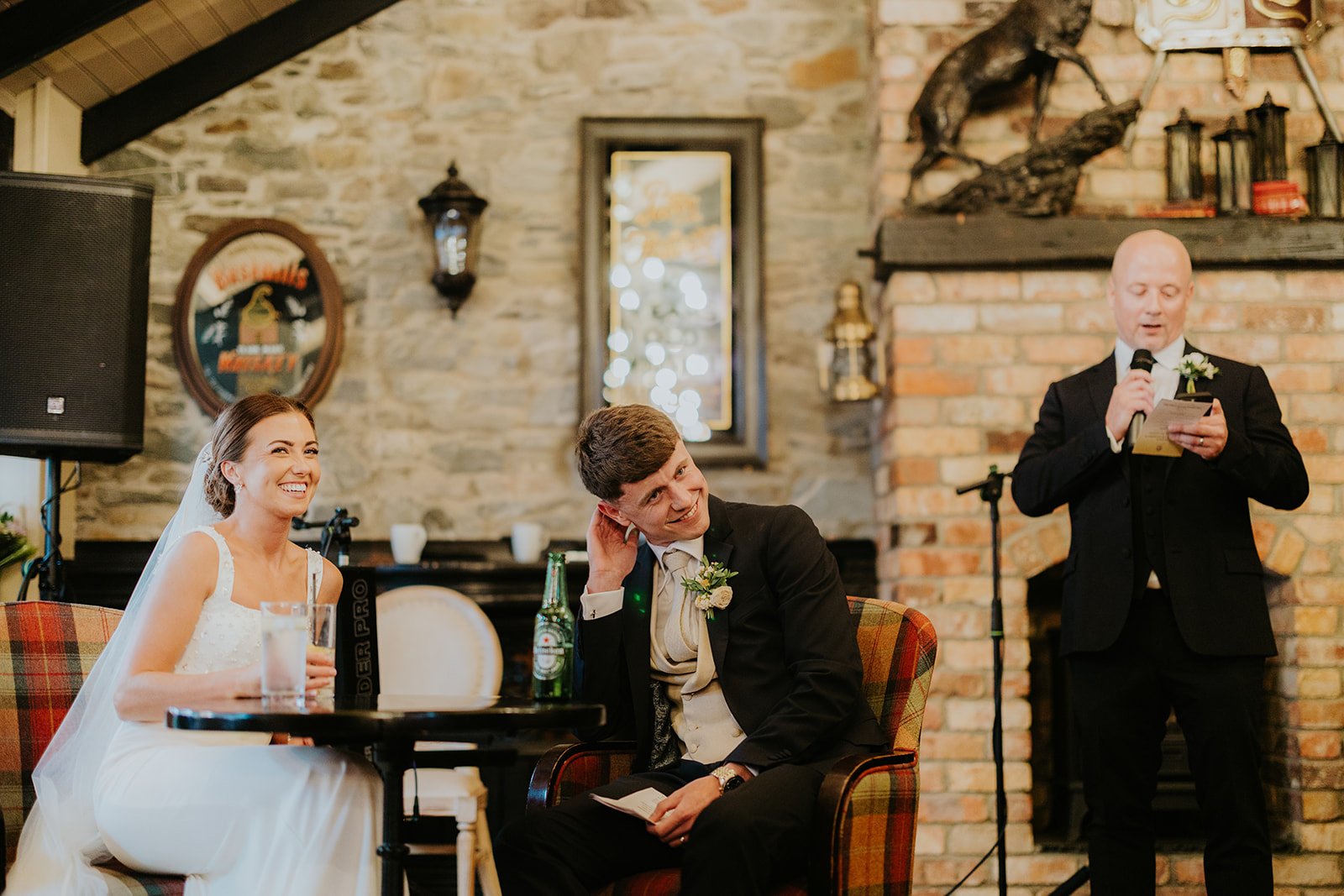 Caitlin & Chris | Darver Castle -149.jpg