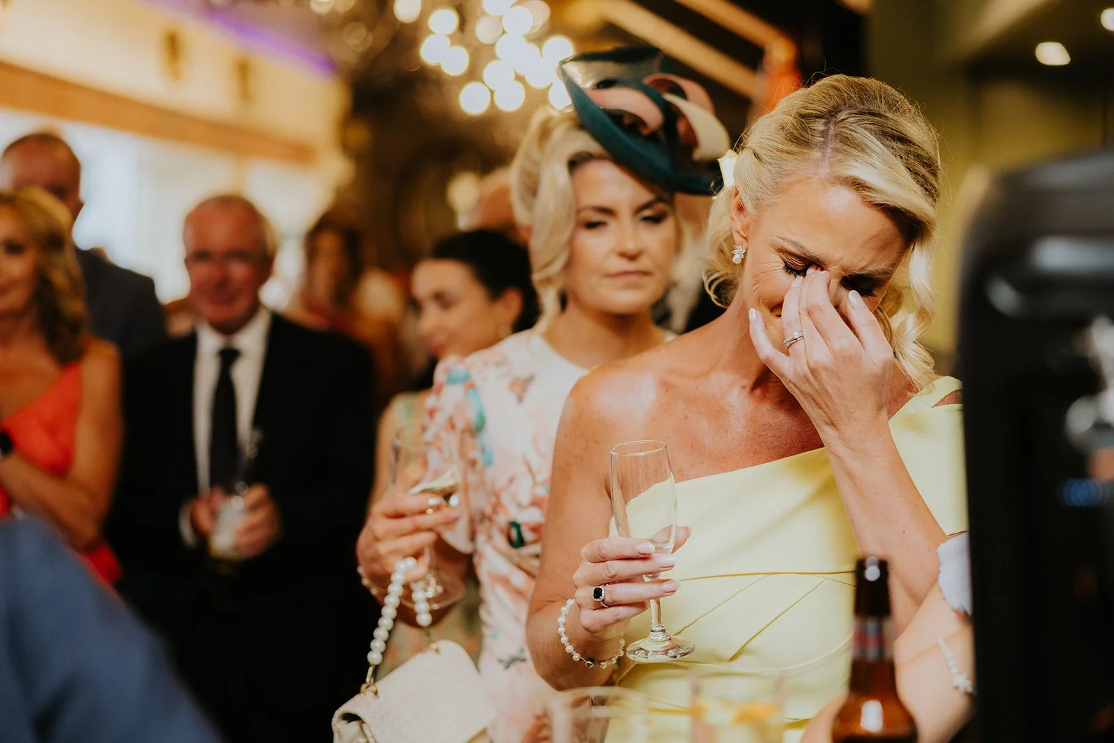 Caitlin & Chris | Darver Castle -150.jpg