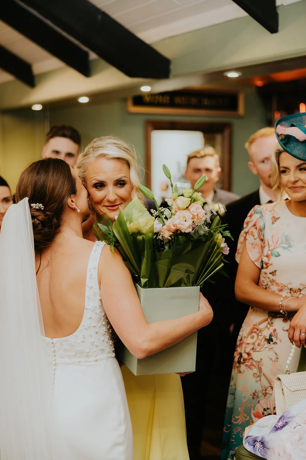 Caitlin & Chris | Darver Castle -151.jpg