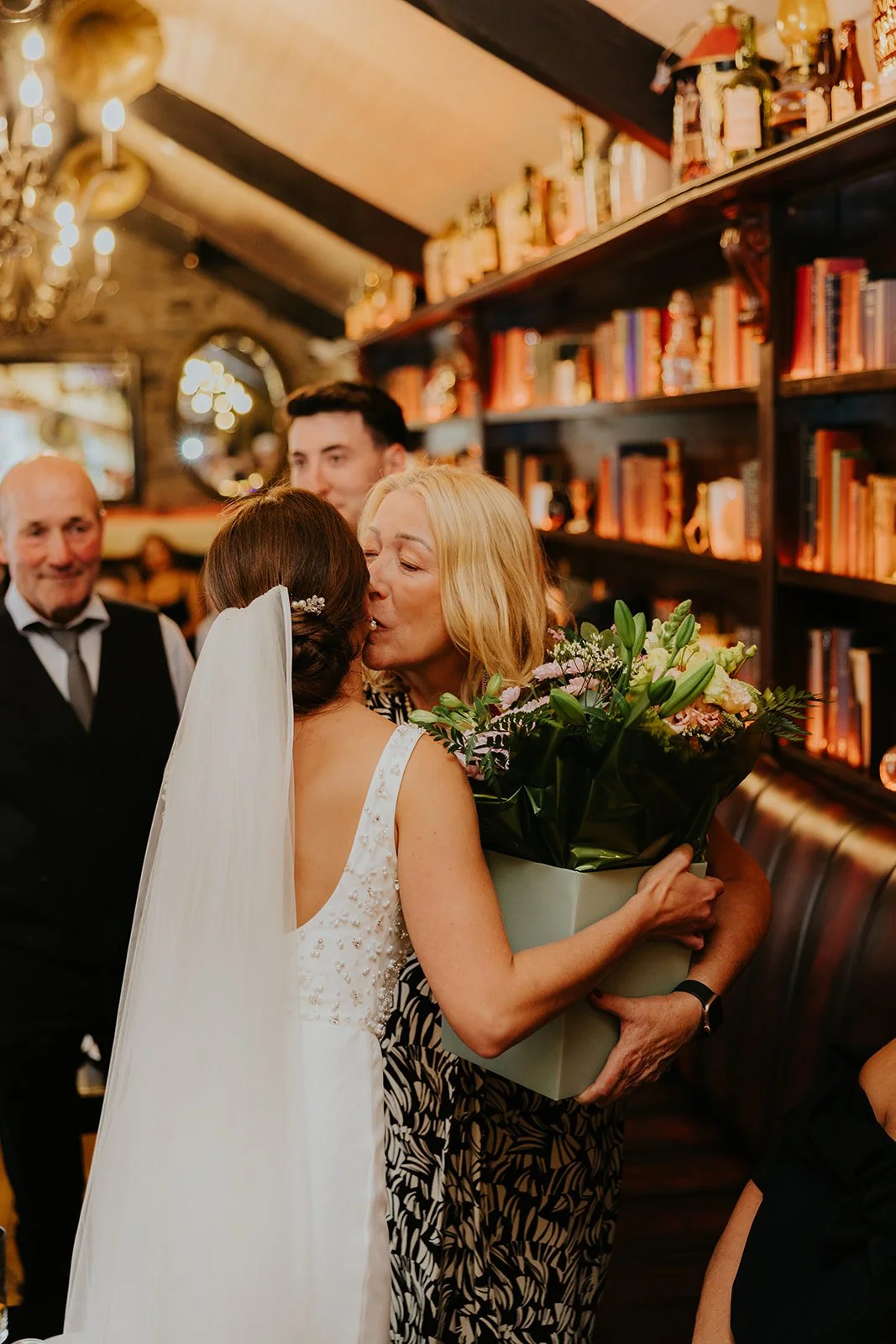 Caitlin & Chris | Darver Castle -152.jpg