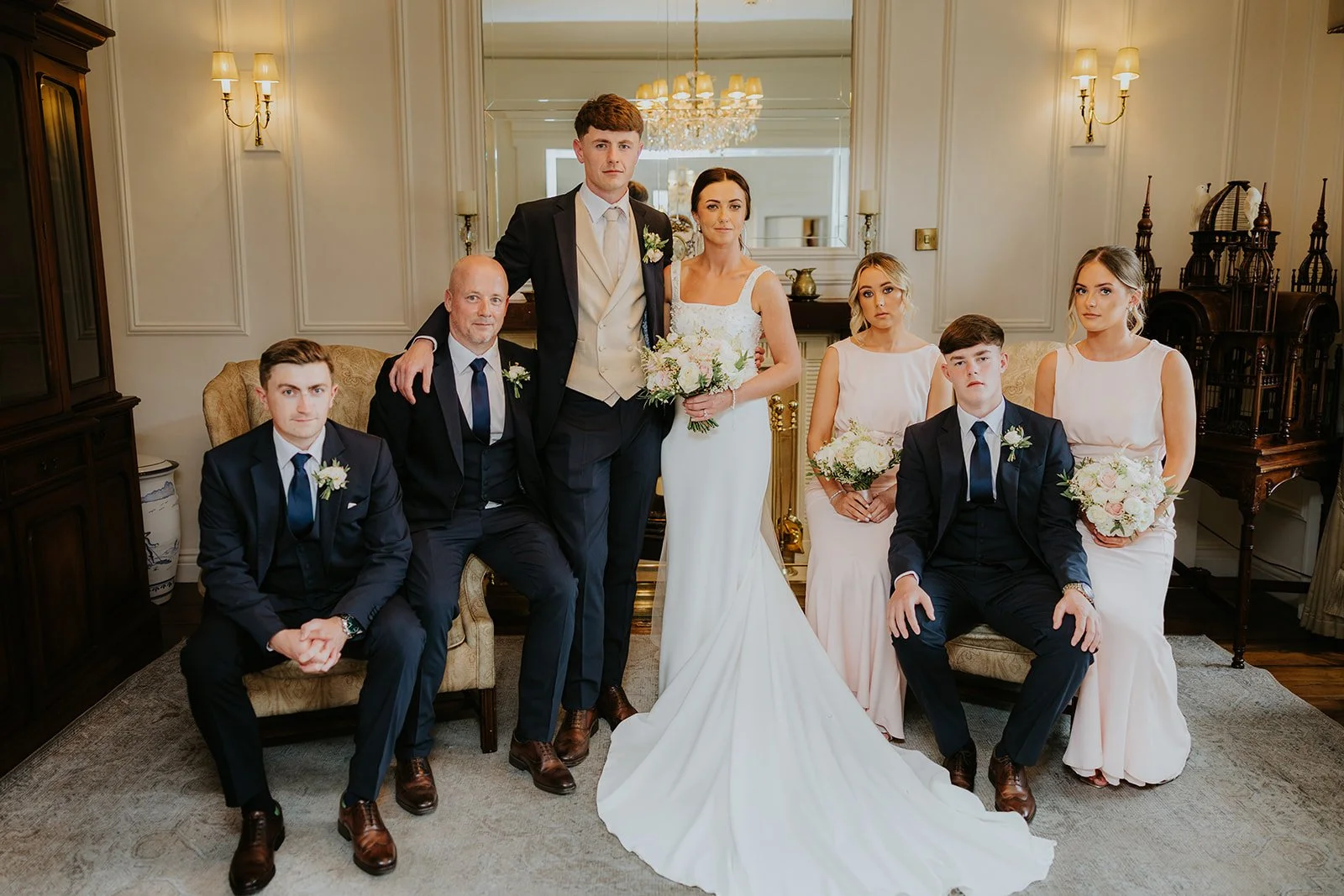Caitlin & Chris | Darver Castle -153.jpg