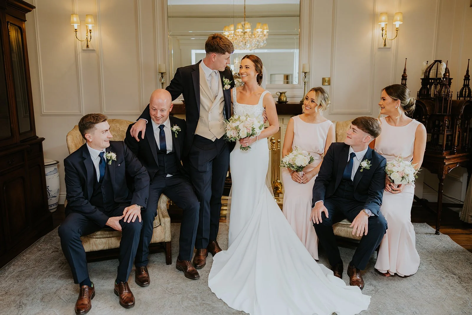 Caitlin & Chris | Darver Castle -154.jpg