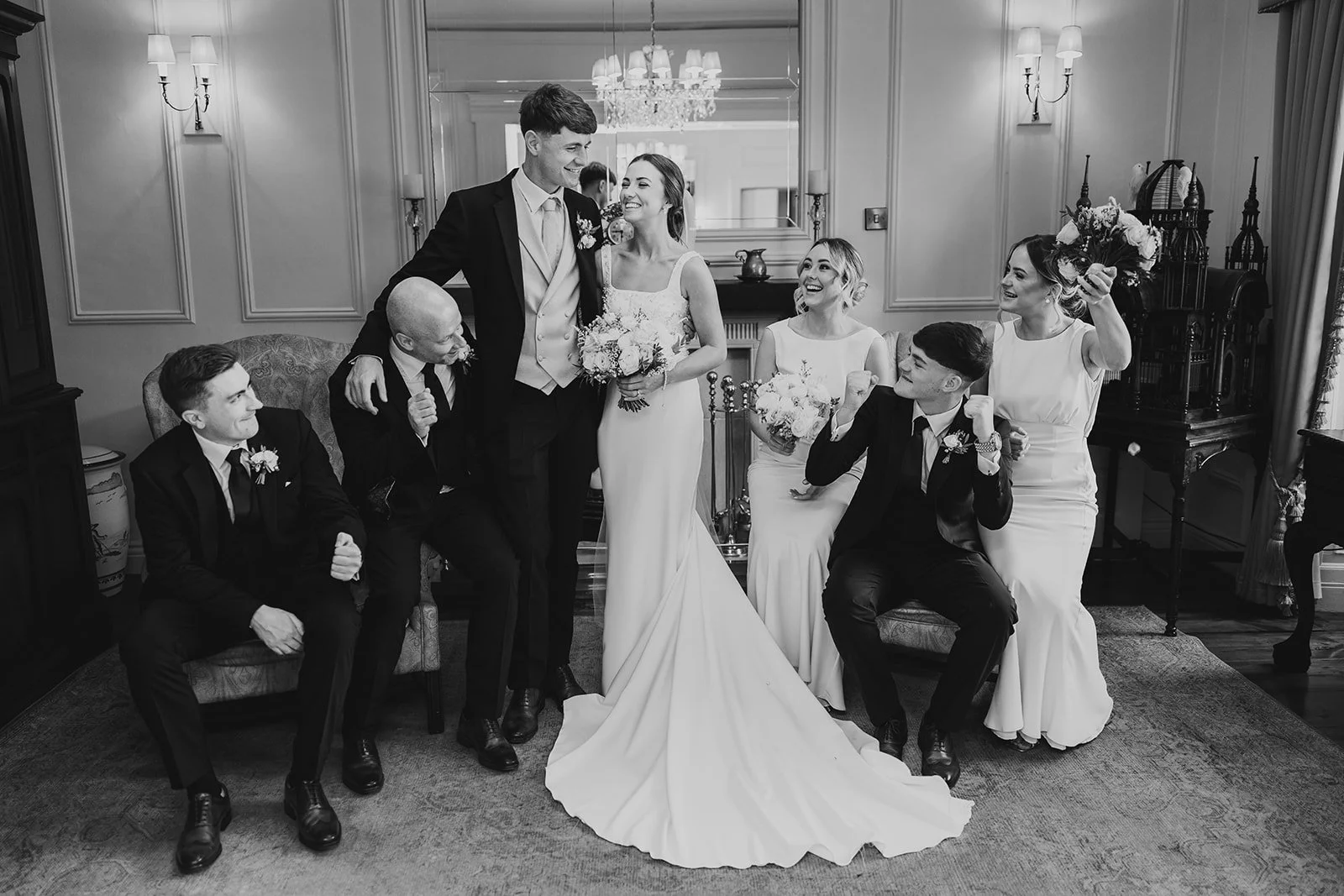 Caitlin & Chris | Darver Castle -155.jpg