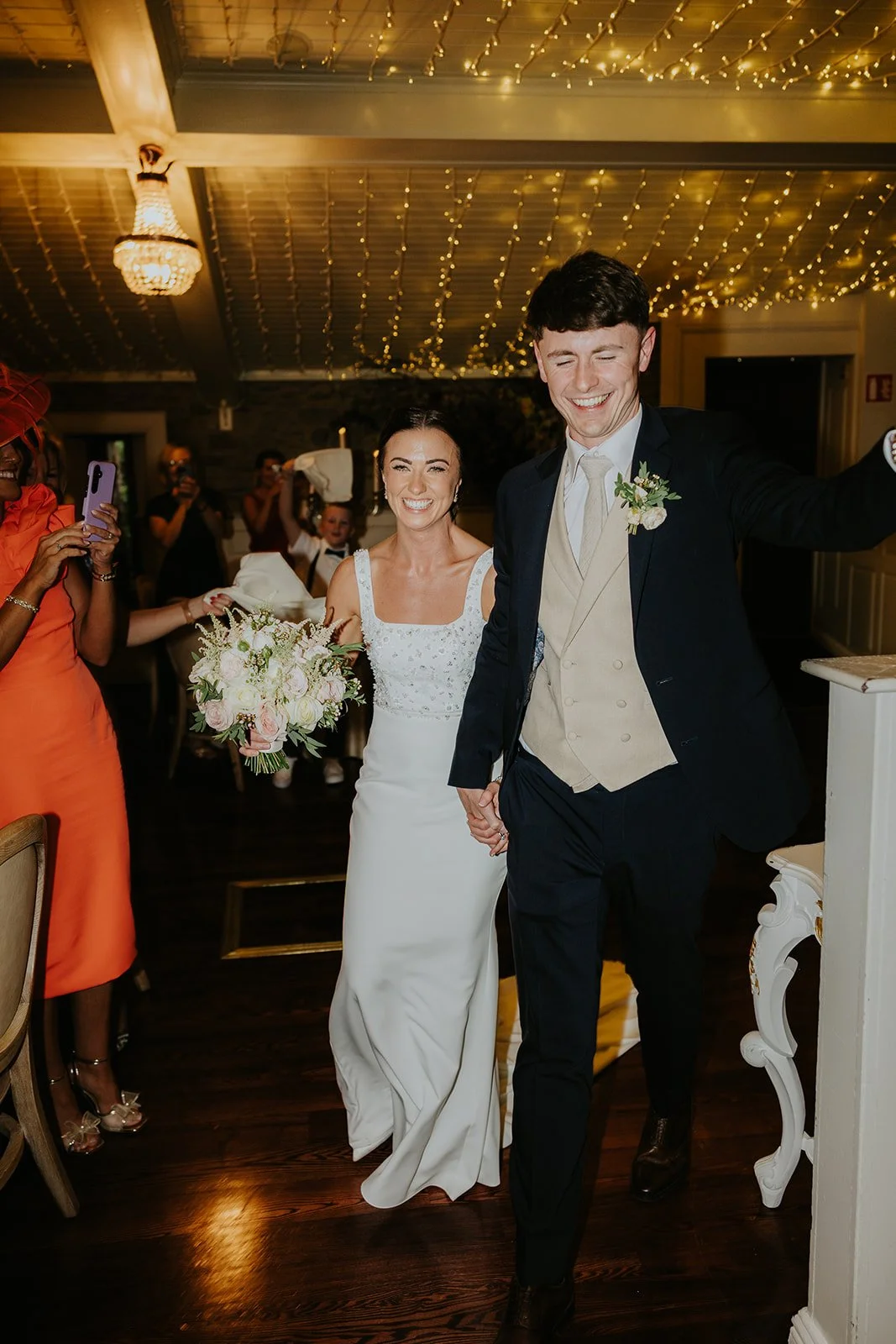 Caitlin & Chris | Darver Castle -157.jpg