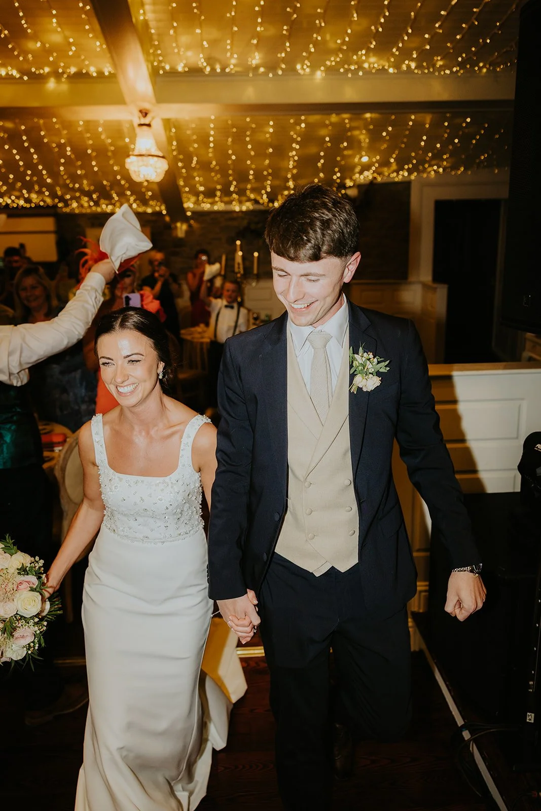 Caitlin & Chris | Darver Castle -158.jpg
