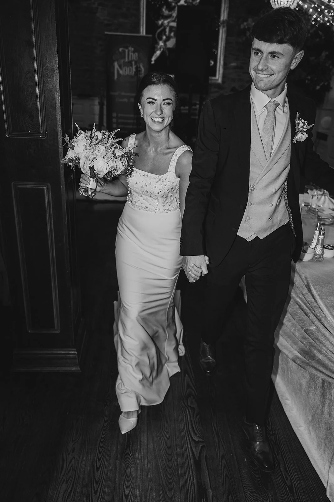 Caitlin & Chris | Darver Castle -160.jpg