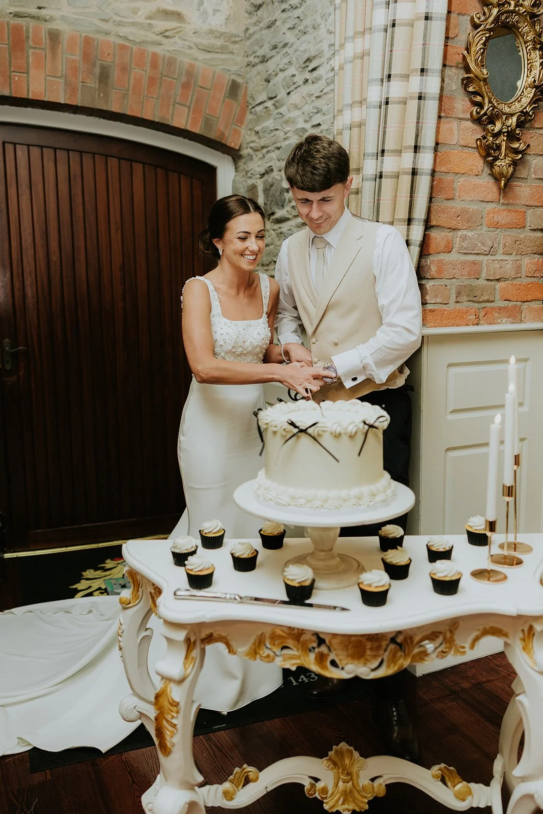 Caitlin & Chris | Darver Castle -161.jpg