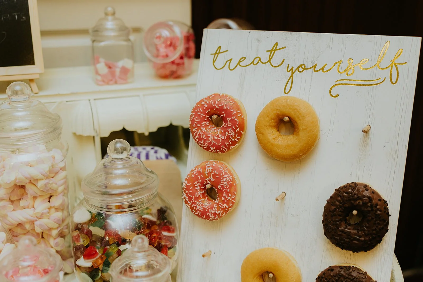Caitlin & Chris | Darver Castle -163.jpg