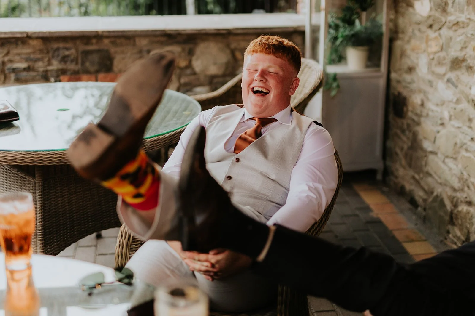 Caitlin & Chris | Darver Castle -164.jpg