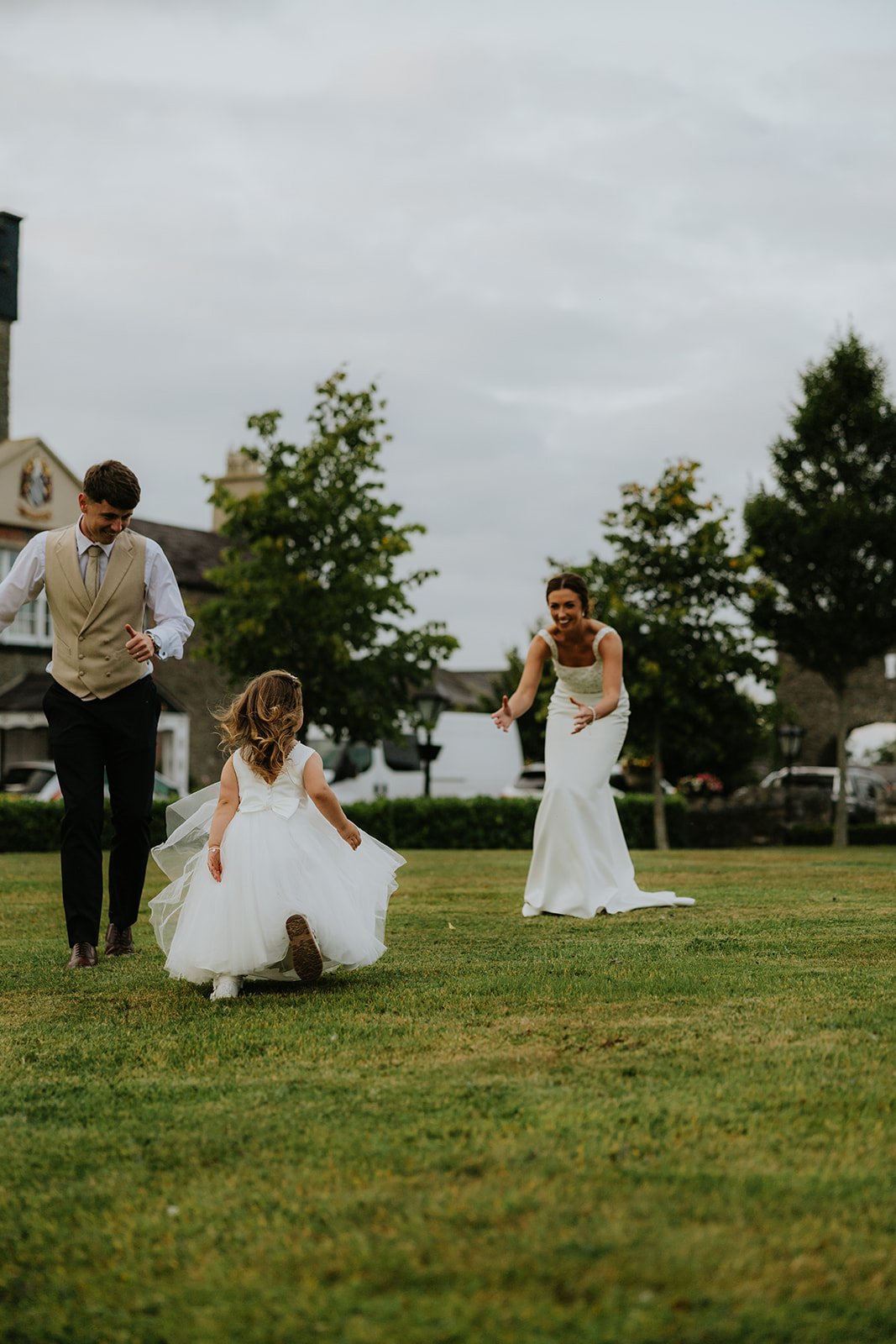 Caitlin & Chris | Darver Castle -165.jpg