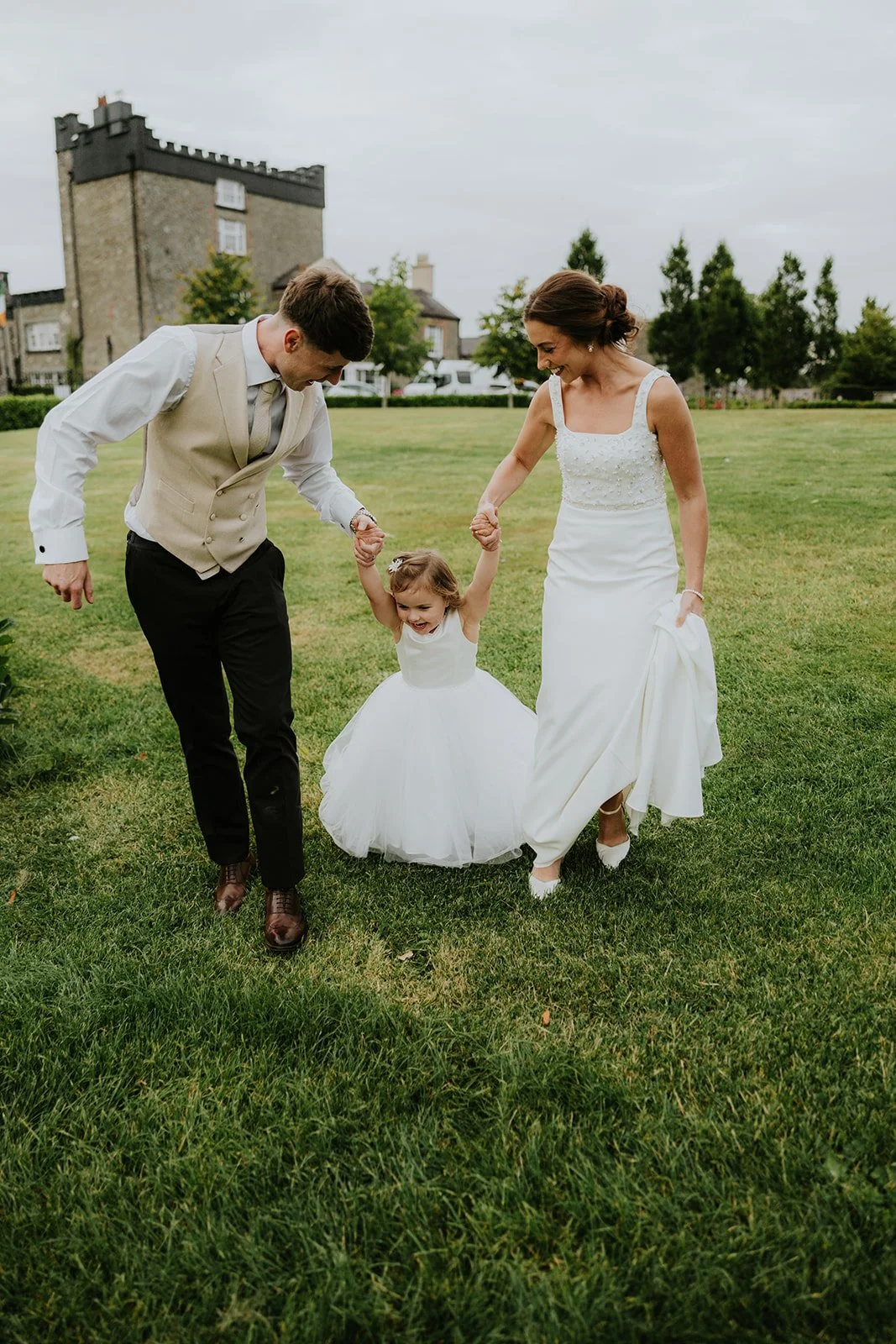 Caitlin & Chris | Darver Castle -166.jpg