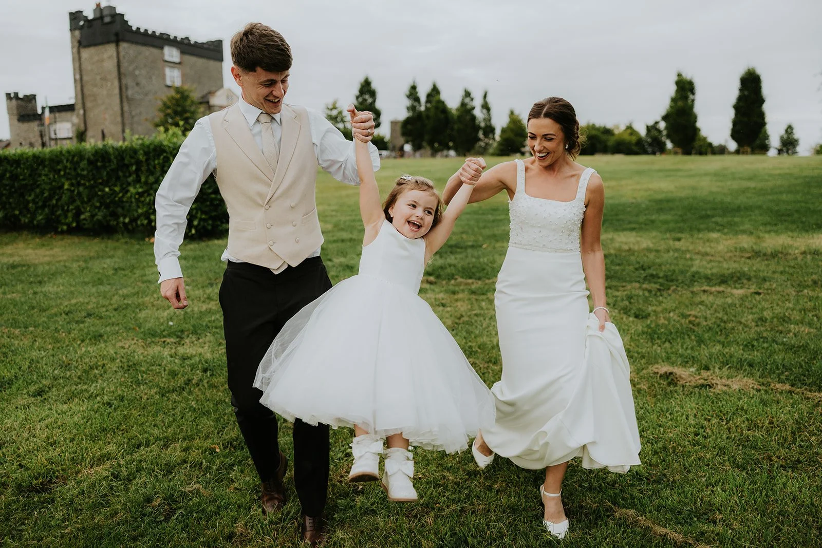 Caitlin & Chris | Darver Castle -168.jpg