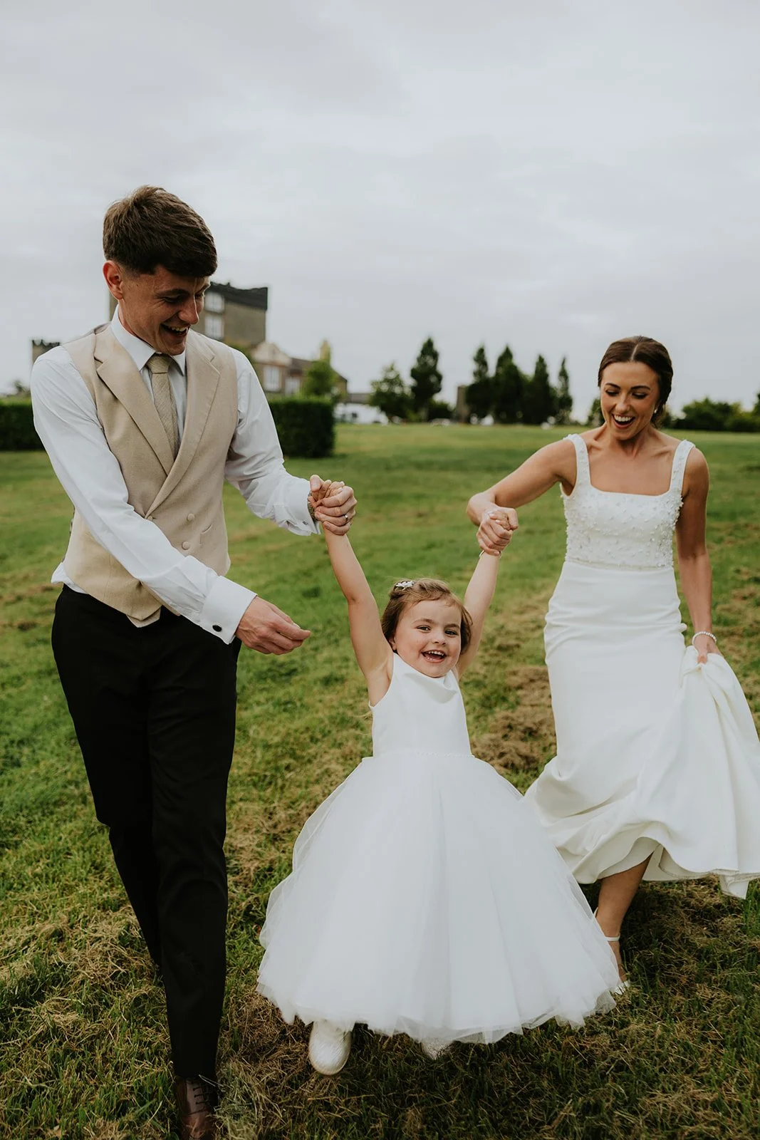 Caitlin & Chris | Darver Castle -169.jpg