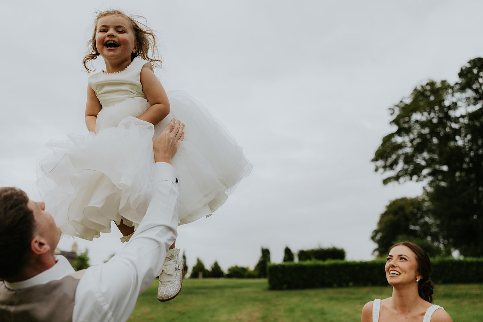 Caitlin & Chris | Darver Castle -172.jpg