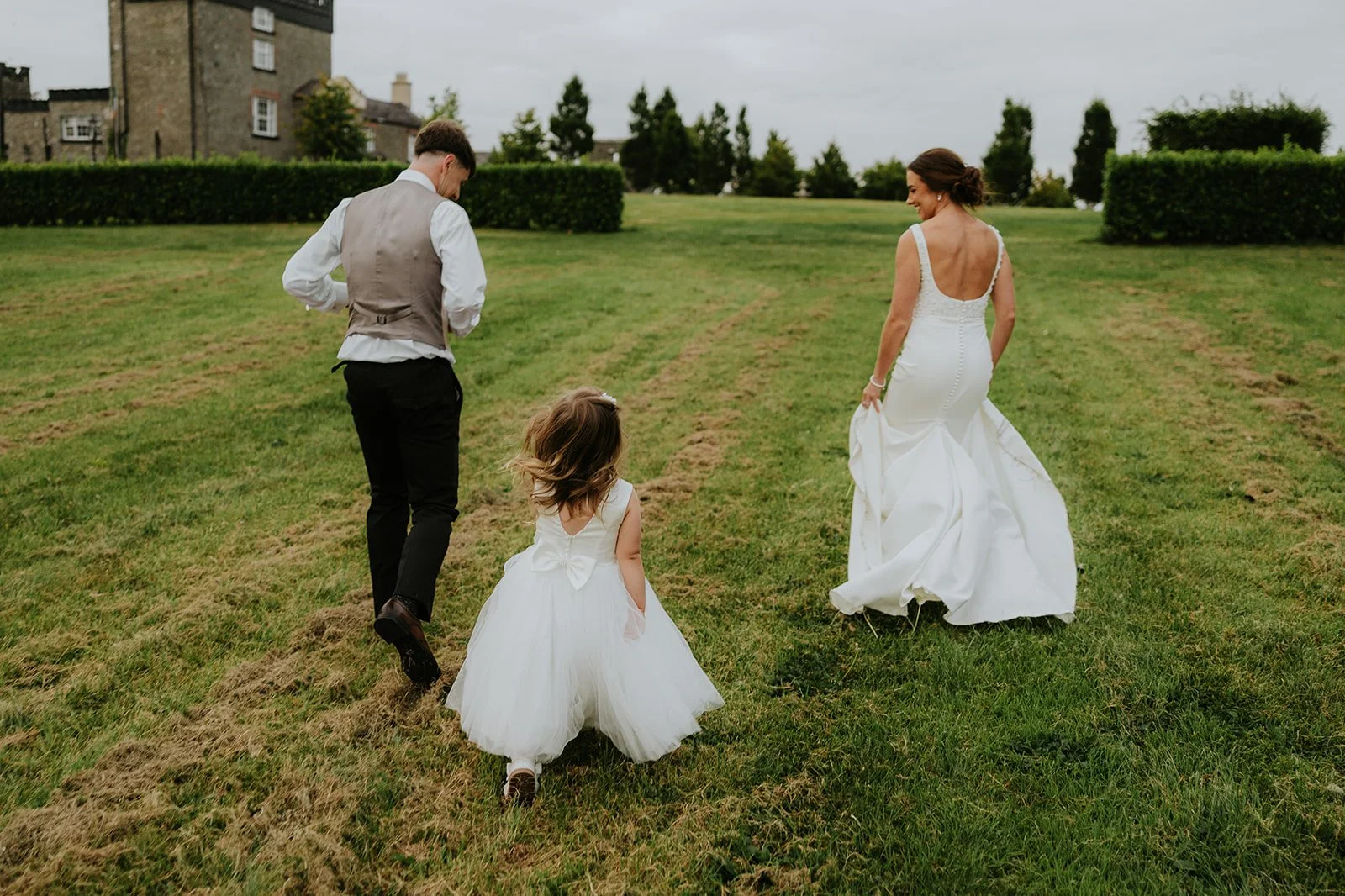 Caitlin & Chris | Darver Castle -173.jpg