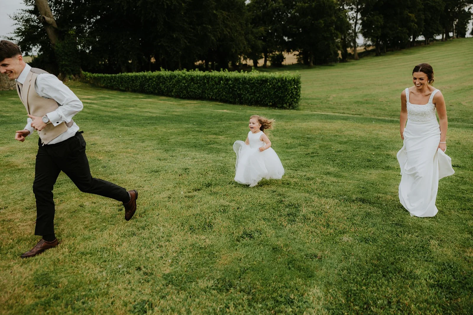 Caitlin & Chris | Darver Castle -174.jpg