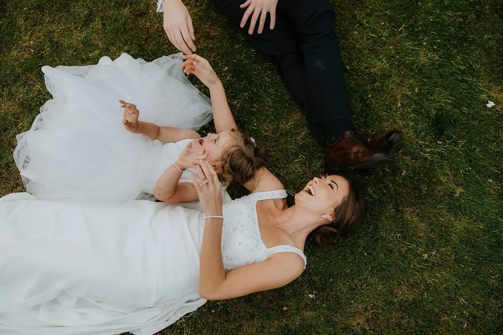 Caitlin & Chris | Darver Castle -175.jpg