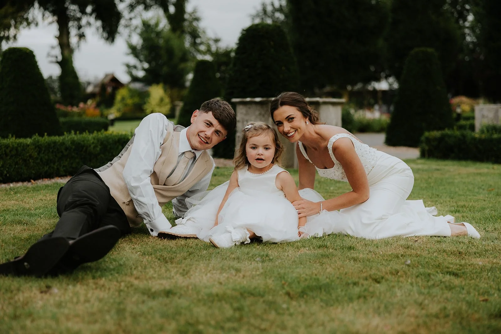 Caitlin & Chris | Darver Castle -176.jpg