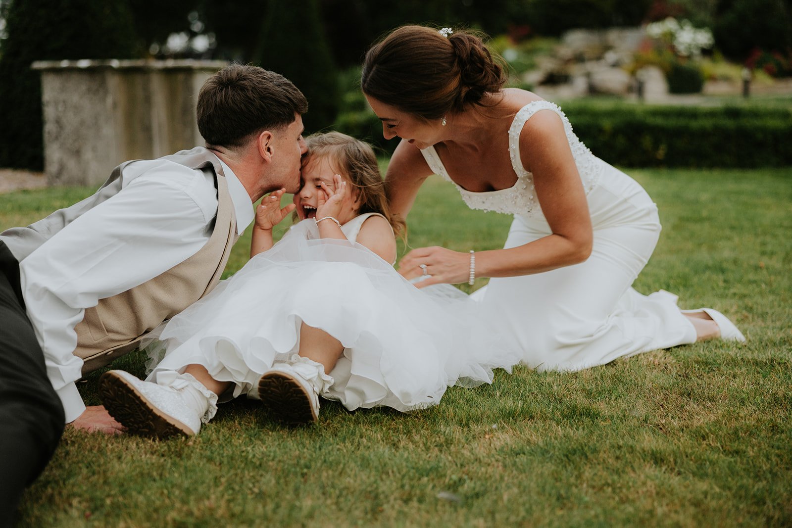 Caitlin & Chris | Darver Castle -177.jpg