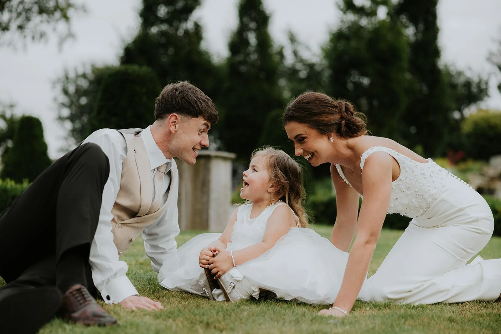Caitlin & Chris | Darver Castle -178.jpg