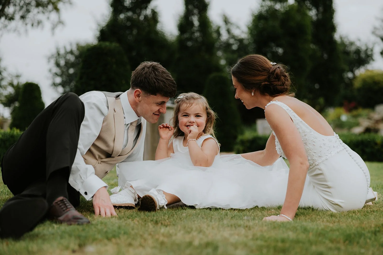 Caitlin & Chris | Darver Castle -179.jpg