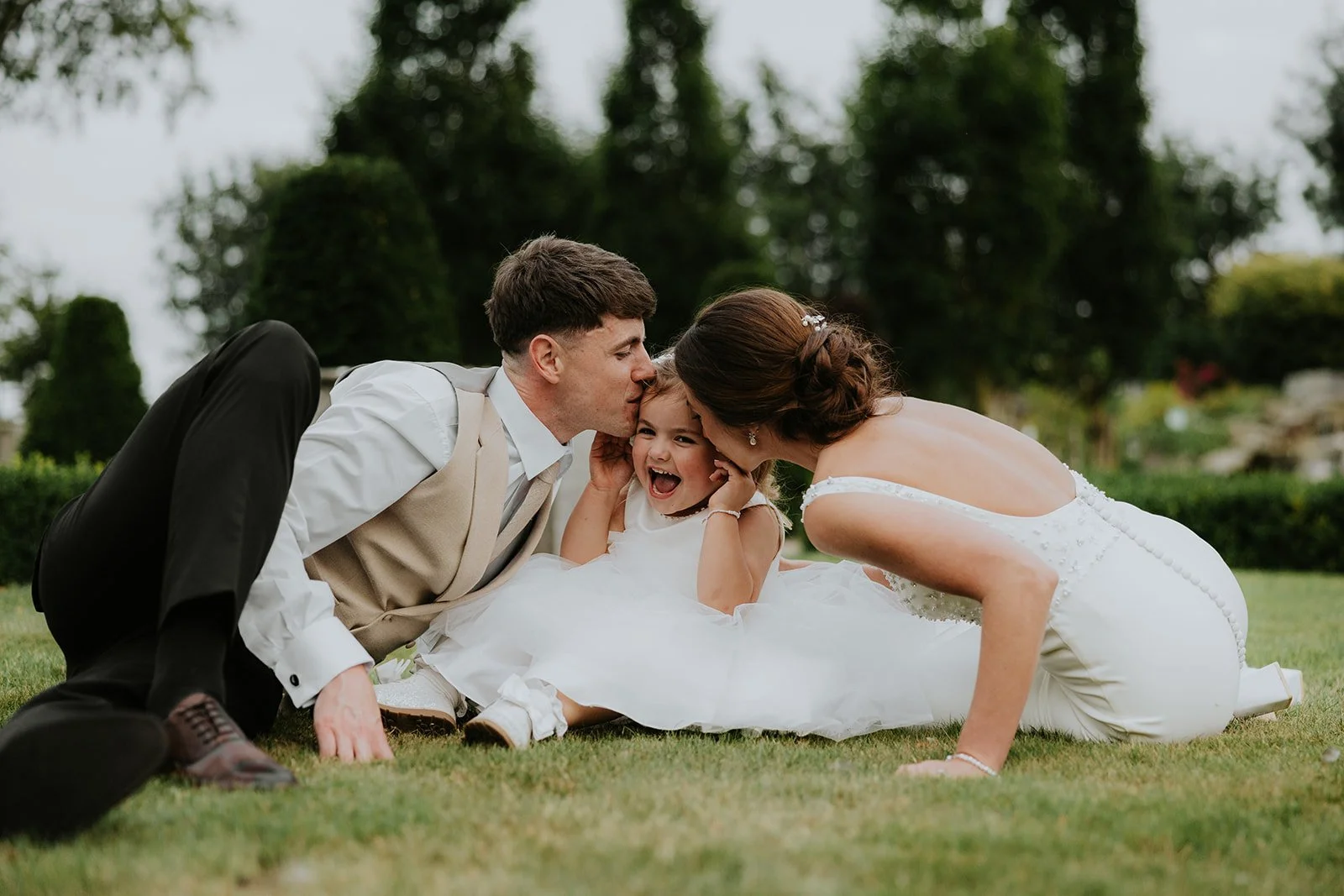 Caitlin & Chris | Darver Castle -180.jpg