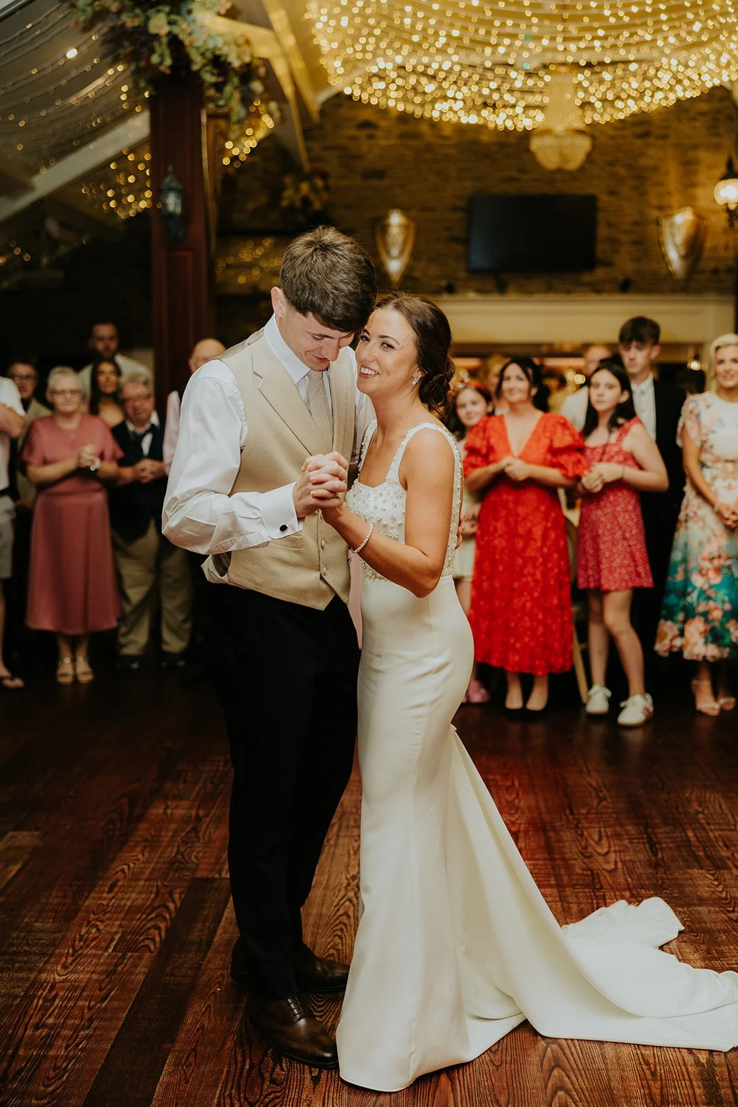 Caitlin & Chris | Darver Castle -181.jpg