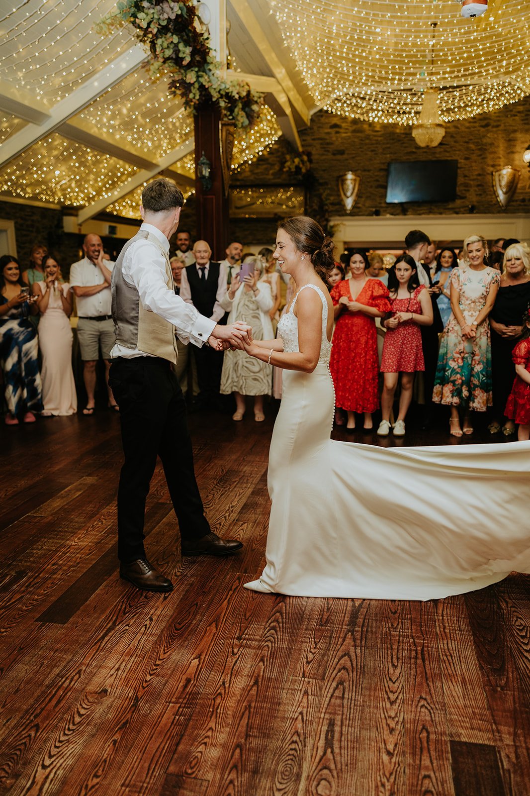 Caitlin & Chris | Darver Castle -182.jpg