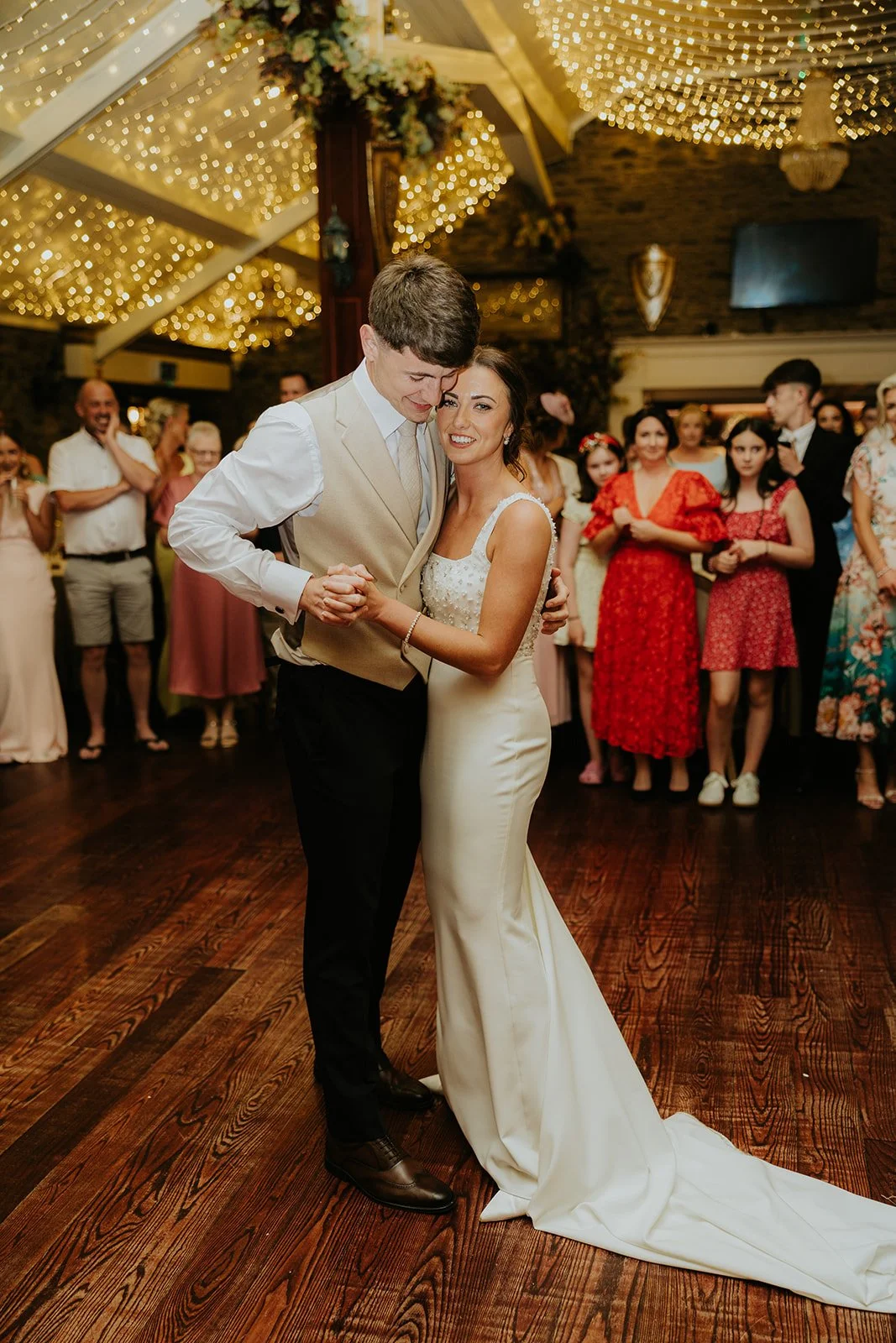 Caitlin & Chris | Darver Castle -183.jpg