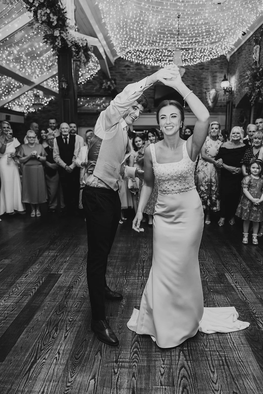 Caitlin & Chris | Darver Castle -185.jpg