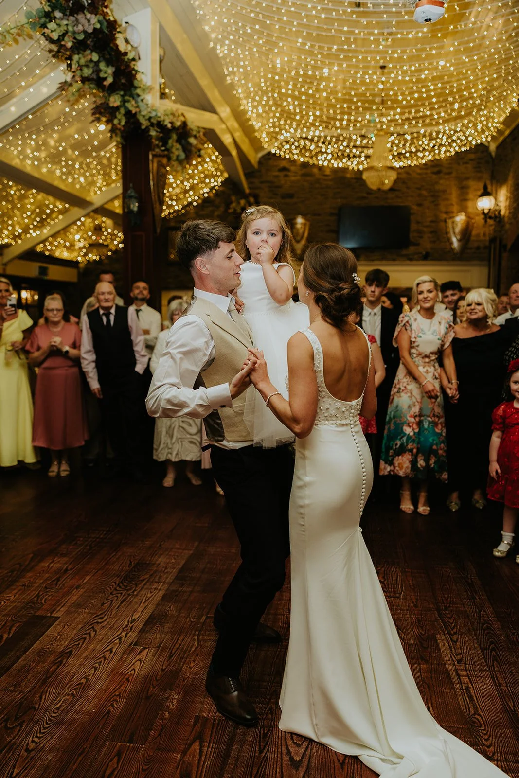 Caitlin & Chris | Darver Castle -187.jpg