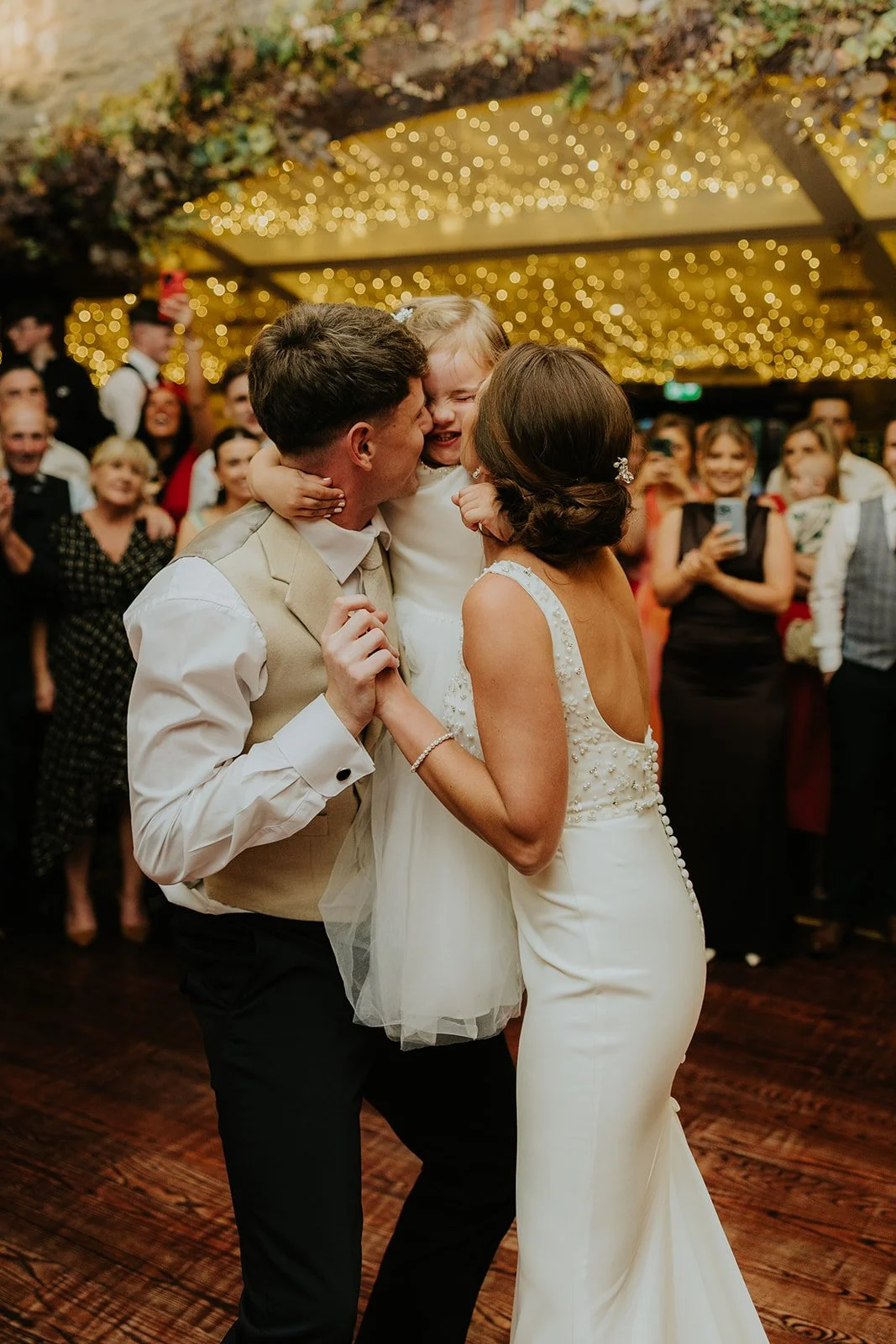 Caitlin & Chris | Darver Castle -188.jpg
