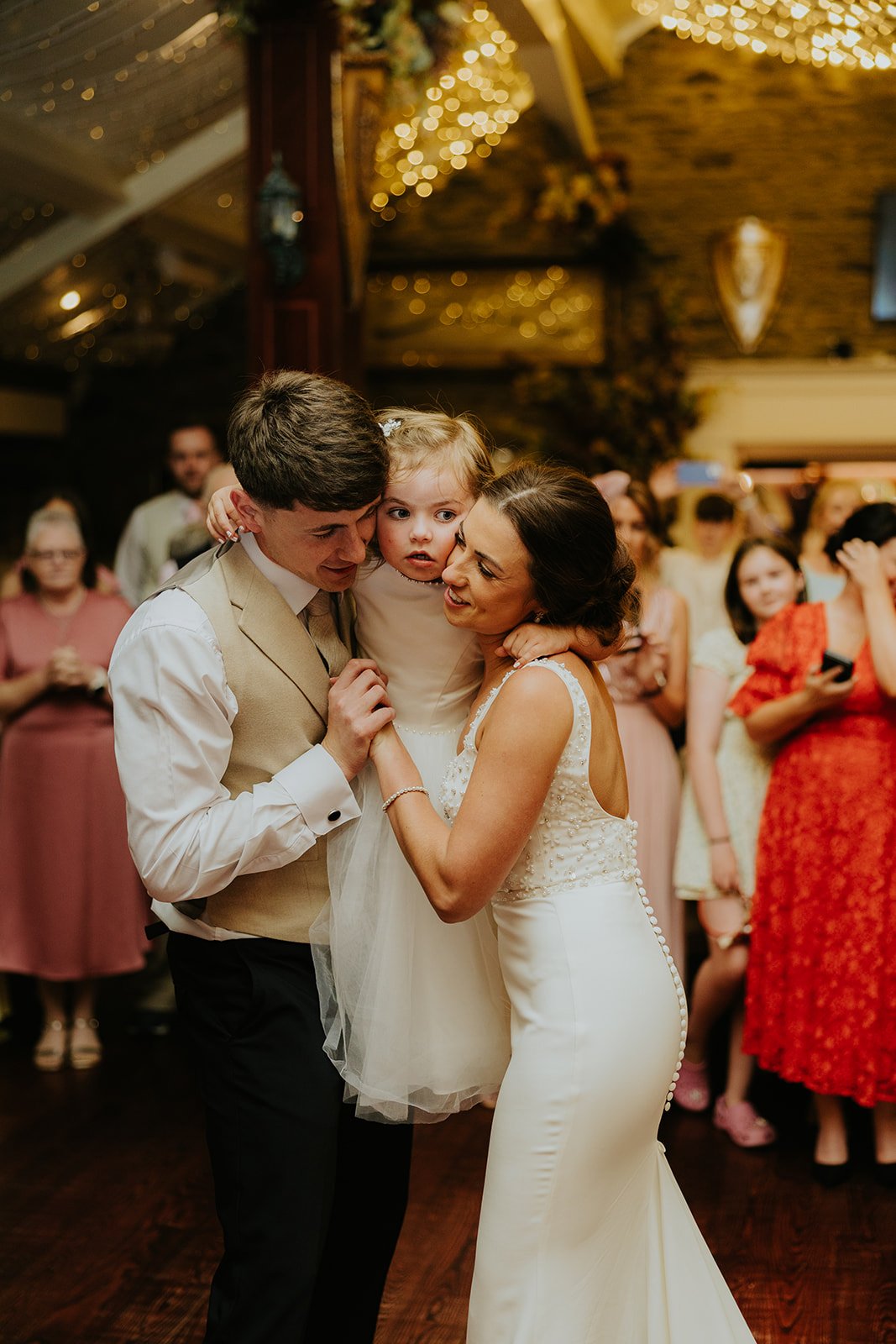Caitlin & Chris | Darver Castle -189.jpg